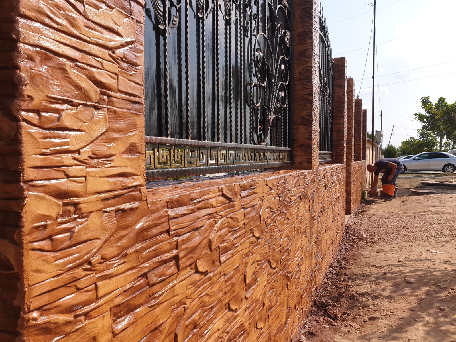 beton-amprentat-vertical18