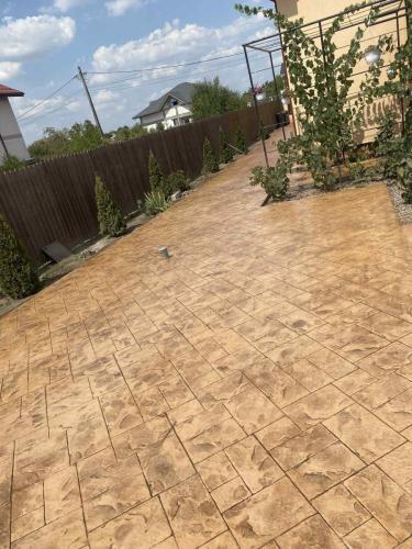 WhatsApp Image 2025-12-23 at 18.03.28