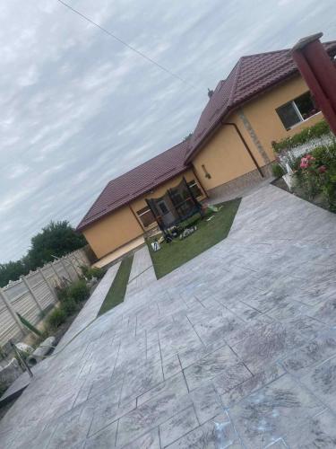 WhatsApp Image 2025-12-23 at 18.03.293